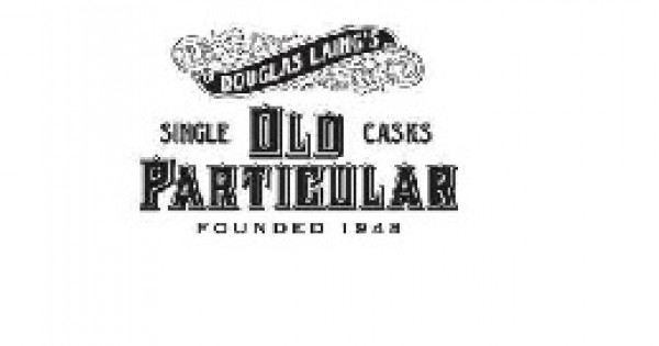 Old Particular Distribuitor Wpg Ro